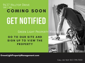 Building Photo - 9437 Hill Top Dr