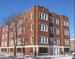 Primary Photo - 5756-5758 S Green St