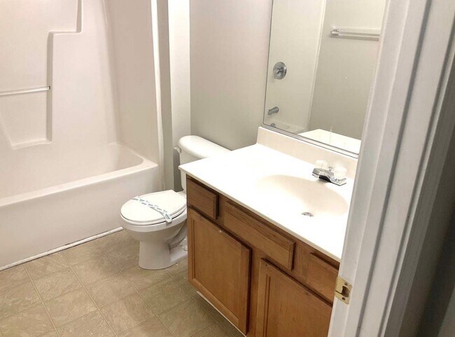 Building Photo - 3111 Alder Way