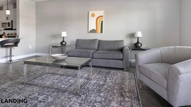 Building Photo - 3050 Steeple Cir