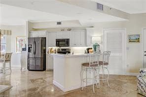 Building Photo - 451 Bayfront Pl