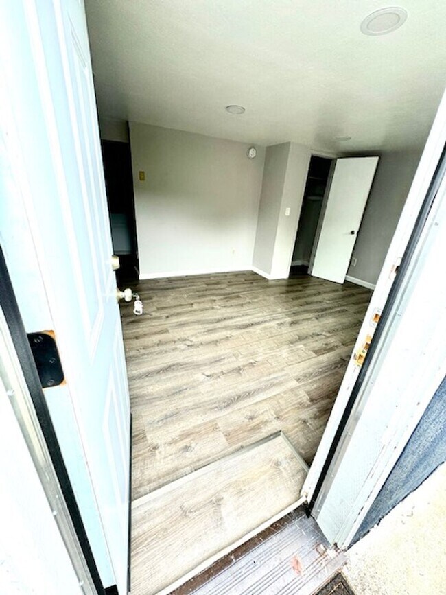 Foto del edificio - Charming Studio Near Downtown SLO