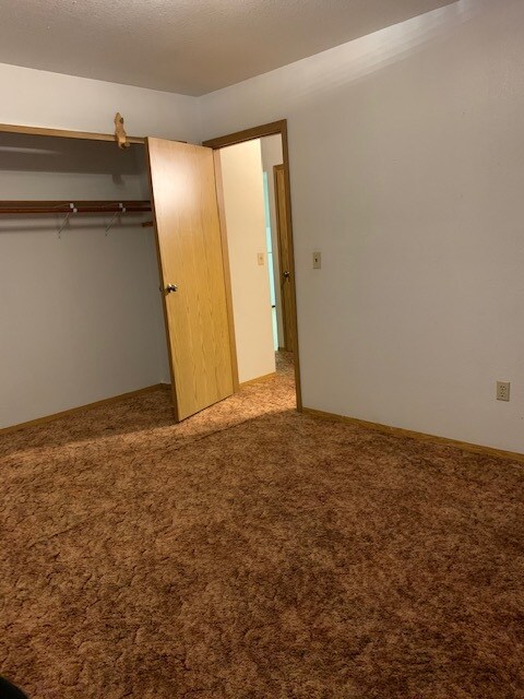 Building Photo - 35575 Arlyann Way