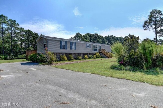 Building Photo - 3 br, 2 bath Mobile Home - 166 E Dunn St