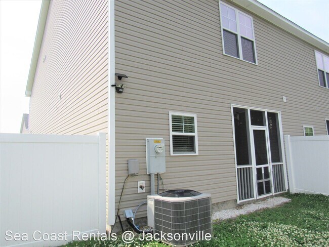 Building Photo - 3 br, 2.5 bath House - 111 Waterstone Lane W