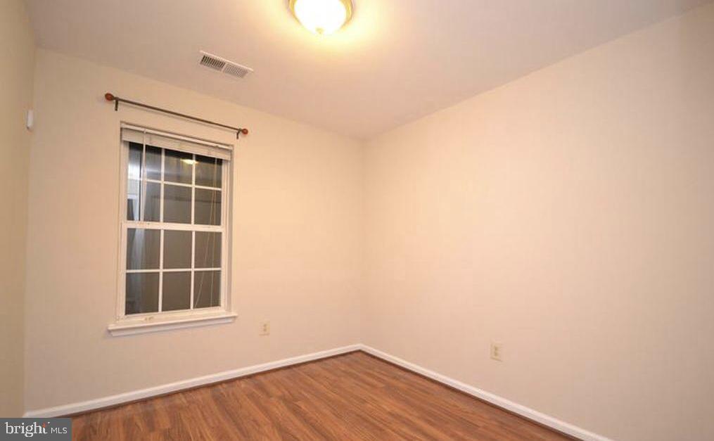 Foto principal - 38 White Pine Cir