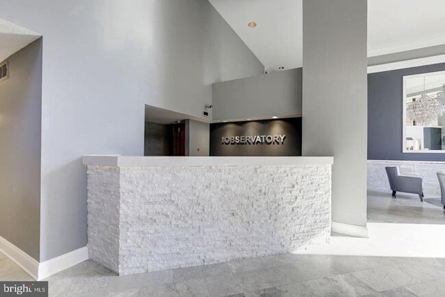 Building Photo - 2111 Wisconsin Ave NW