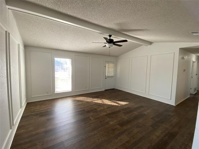 Building Photo - 614 S Arizona Dr