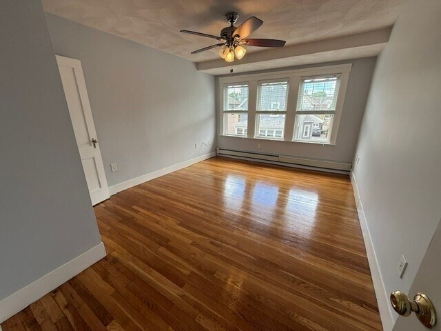 Building Photo - 91 Second St. Unit 2