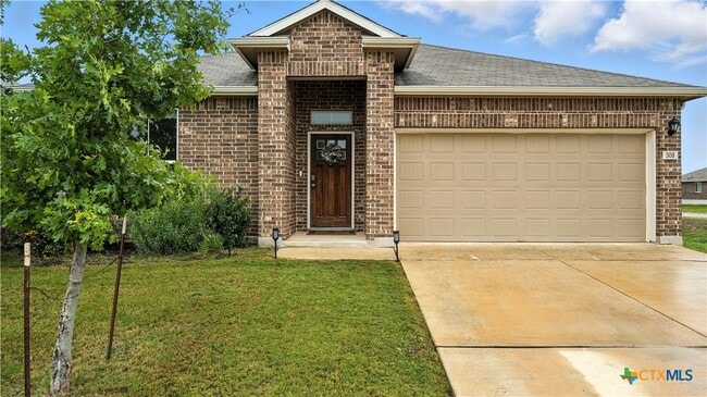 Building Photo - 508 Agave Flats Dr