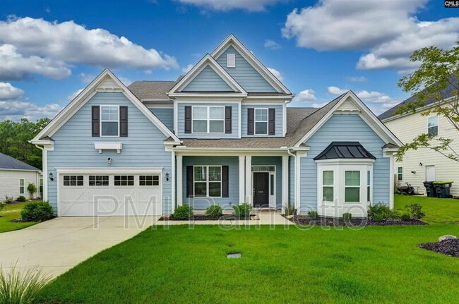 Foto del edificio - 2019 Ludlow Pl