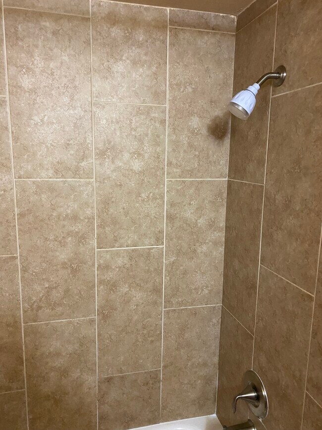 Foto del edificio - 7402 18th Ave