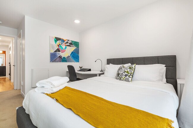 Foto del edificio - 815 17th Ave