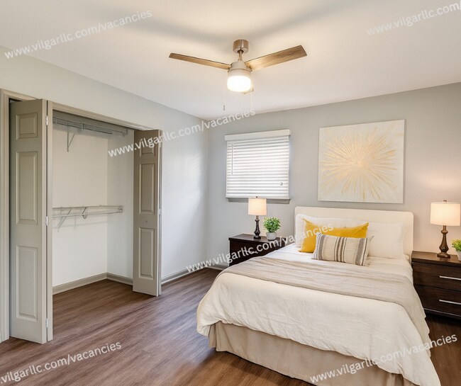 Foto del edificio - This is your forever home! 5 spacious bedr...