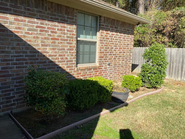 Foto del edificio - 6936 County Road 1215