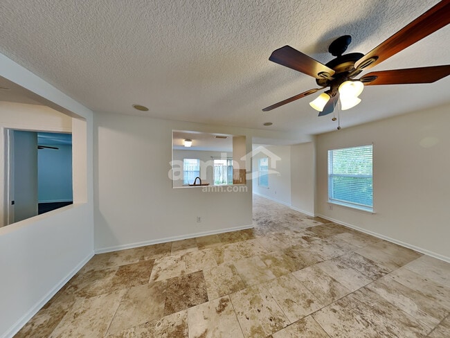 Building Photo - 777 Rembrandt Ave