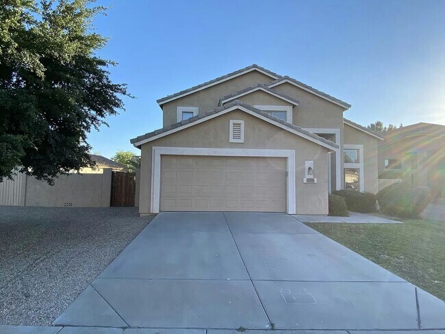 Foto del edificio - 6034 S Halsted Ct