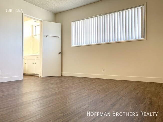 Foto del edificio - 3772 Lockland Dr