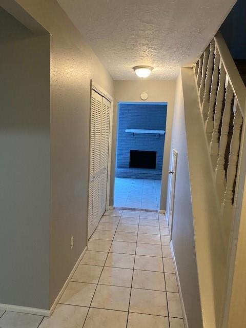 Building Photo - 12821 Clarewood Dr