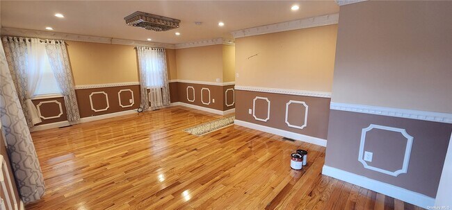 Foto del edificio - 141-29 243rd St