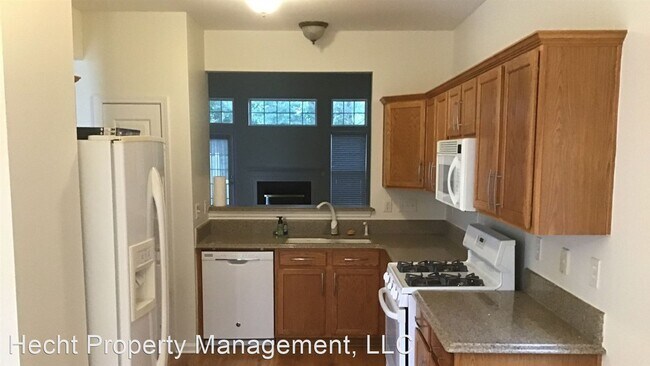 Foto del edificio - 3 br, 2.5 bath House - 123 Kase Ct