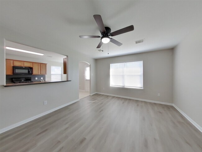 Foto del edificio - 12022 Green Bluff Ct