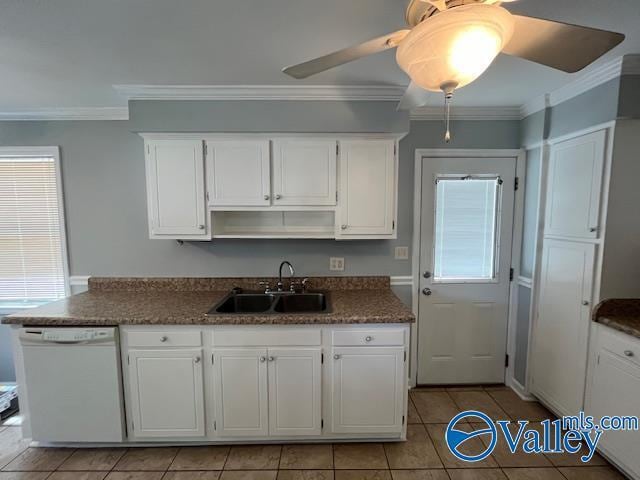 Foto del edificio - 315 Hillside Rd SW