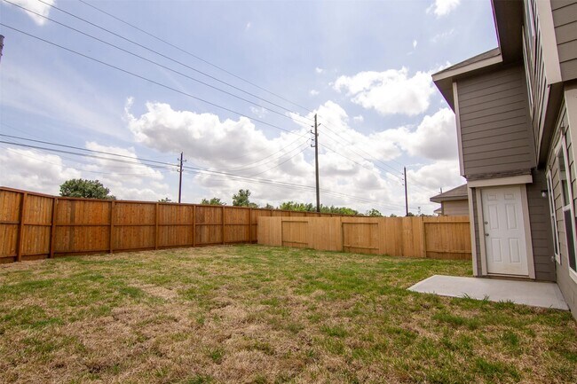 Foto del edificio - 24203 Veratti Ln