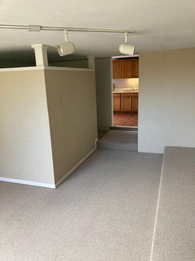 LR - 3506 Columbia St