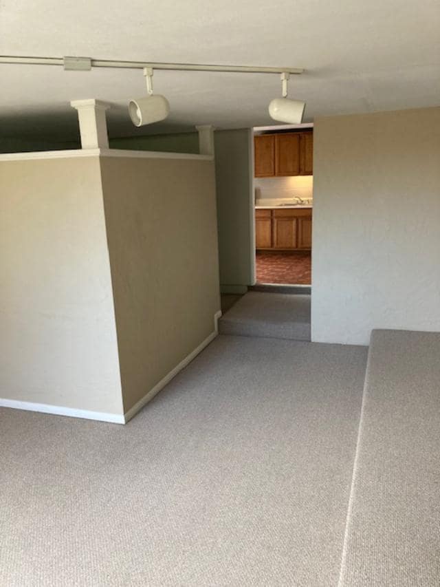 LR - 3506 Columbia St