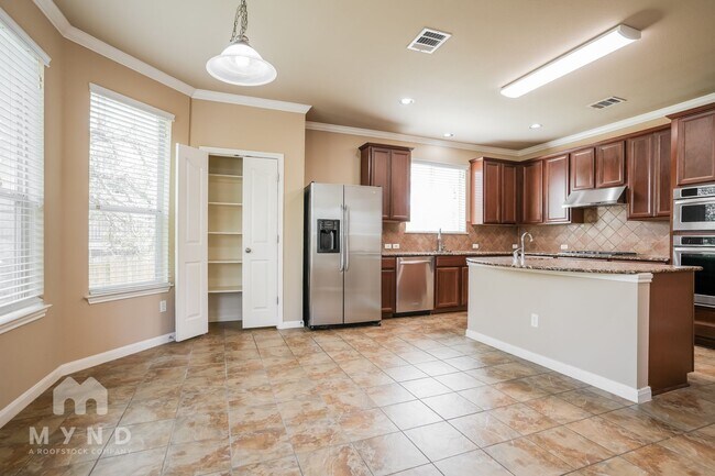 Foto del edificio - 5301 Cypress Ranch Blvd