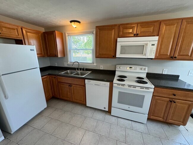 Foto del edificio - 48 Hope St