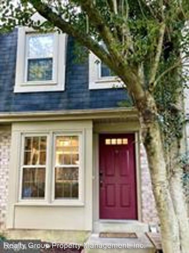 Foto principal - 2 br, 2 bath House - 20541 Strath Haven Dr.