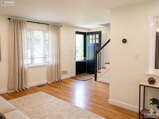 Photo - 16 Grant Ave. Unit 1 Townhome