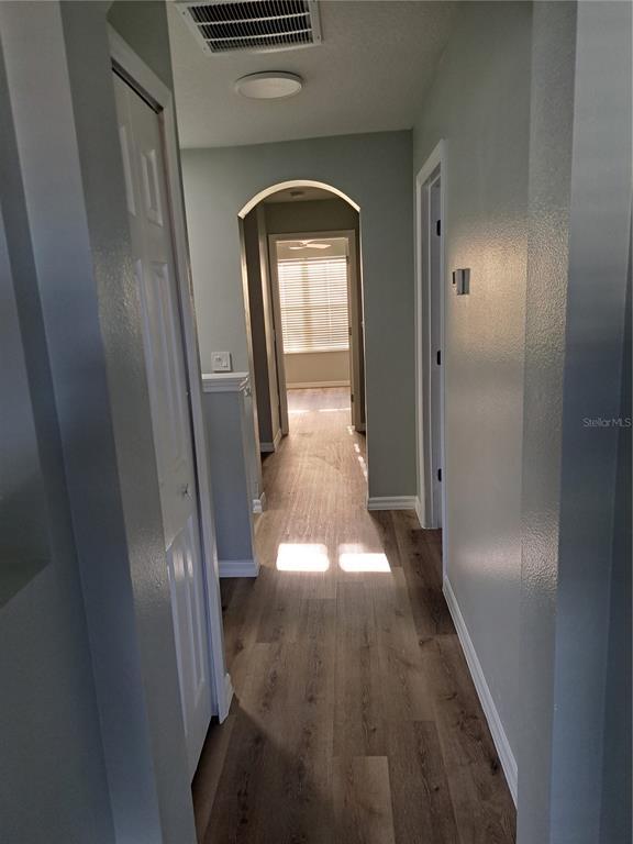 Foto del edificio - 1641 Fallmonte Ct