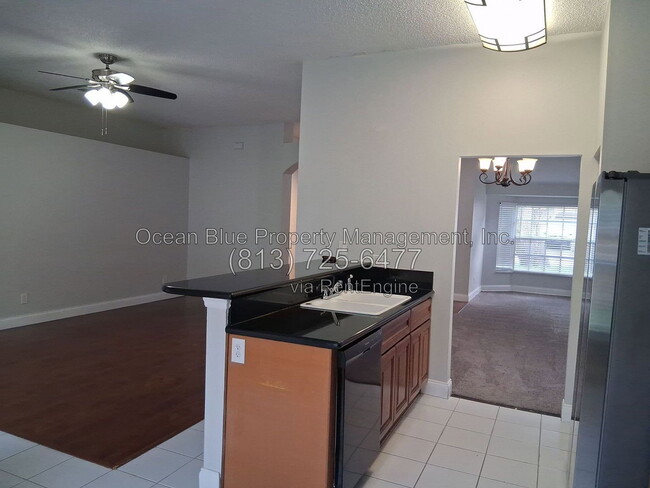 Building Photo - 13548 Bellingham Dr