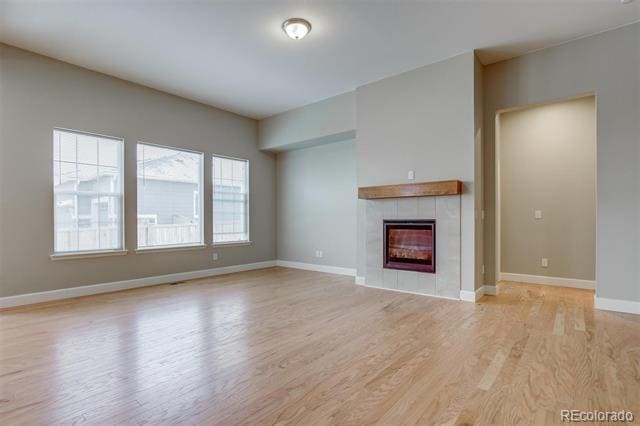 Building Photo - 4815 E 143rd Ave