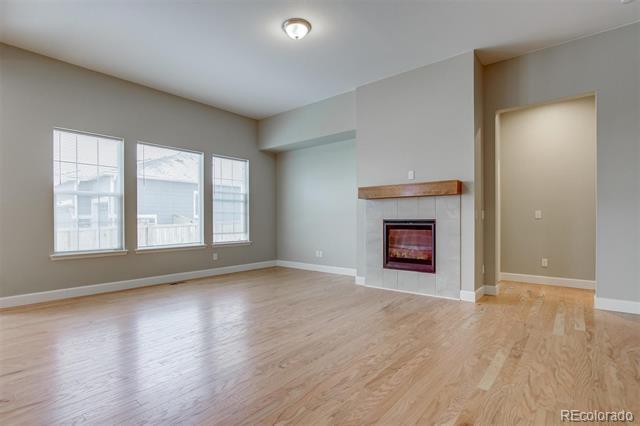 Foto del edificio - 4815 E 143rd Ave
