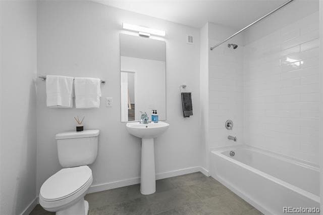 Foto del edificio - 1352 Akron St