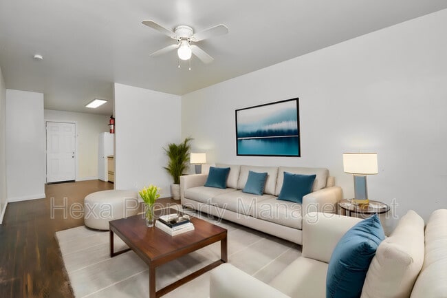 Photo - 4205 Phlox St Apartment