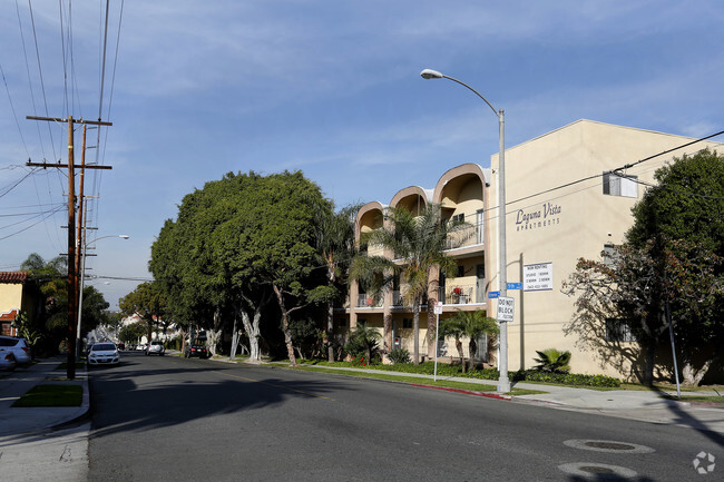 Building Photo - Laguna Vista Apartments