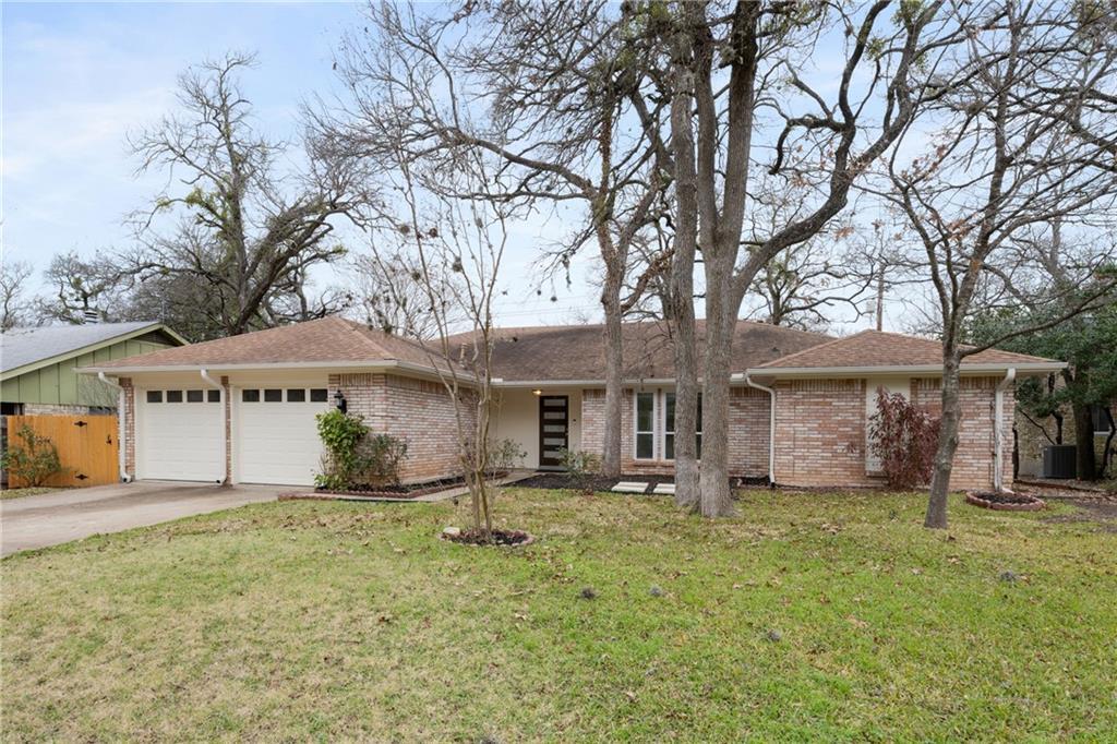 Foto principal - 4502 Malaga Dr
