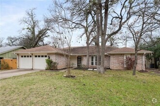 Building Photo - 4502 Malaga Dr