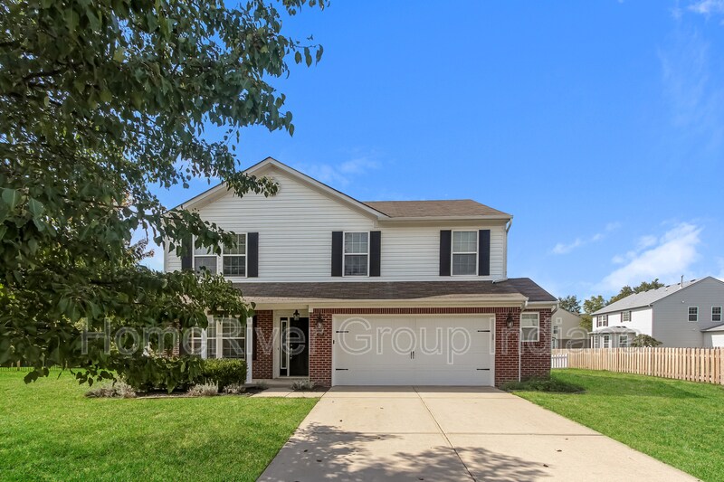 Foto principal - 1690 Stanford Dr