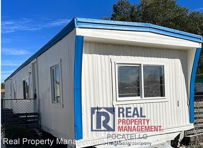 Building Photo - 2 br, 1 bath House - 18 Driftwood