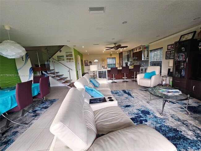 Foto del edificio - 9130 SE Riverfront Terrace