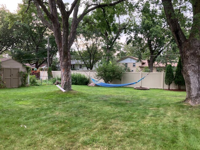 Foto del edificio - 2664 107th Ln NW