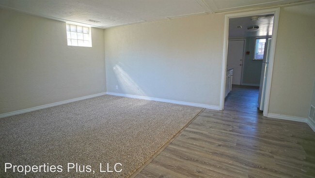 Building Photo - 1125 Dayton St