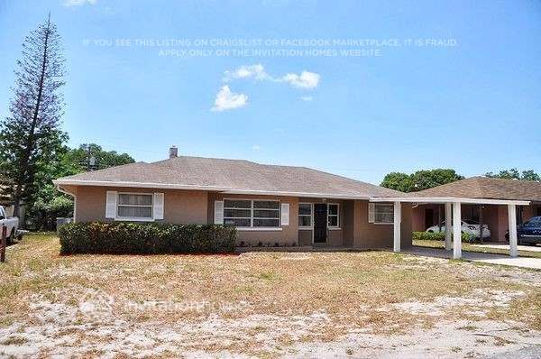 Primary Photo - 2808 4th St E