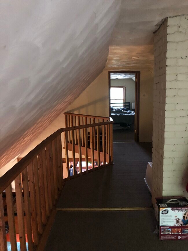 Foto del edificio - 931 Williamson St
